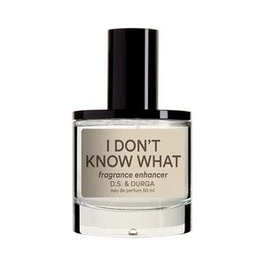 D.S. & DURGA I Don’t Know What Fragrance 50ml